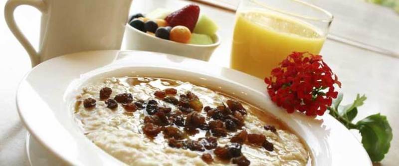 Ocean Breeze Bed and Breakfast Ντόνεγκαλ Εξωτερικό φωτογραφία